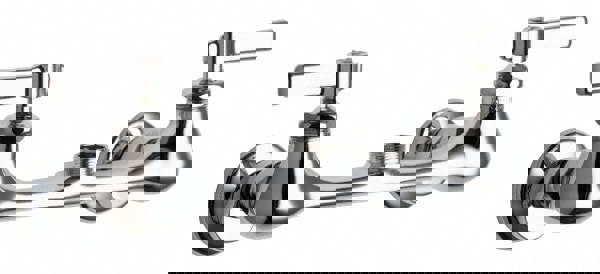 LF SINK FCT L/SPT CP